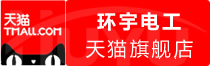 【正版保障】poe AI会员价格查询怎样充值省钱